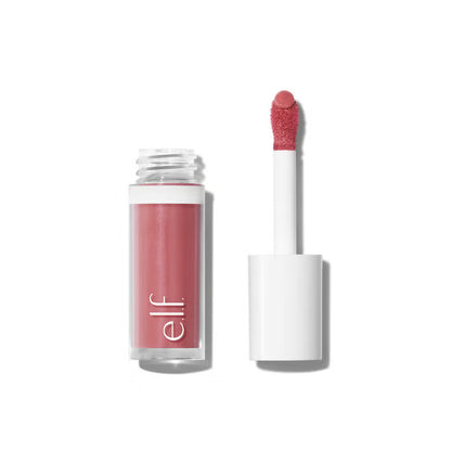 e.l.f. Camo Liquid Blush 4ml Pakistan – Long-lasting Creamy Blush for Flawless Cheeks