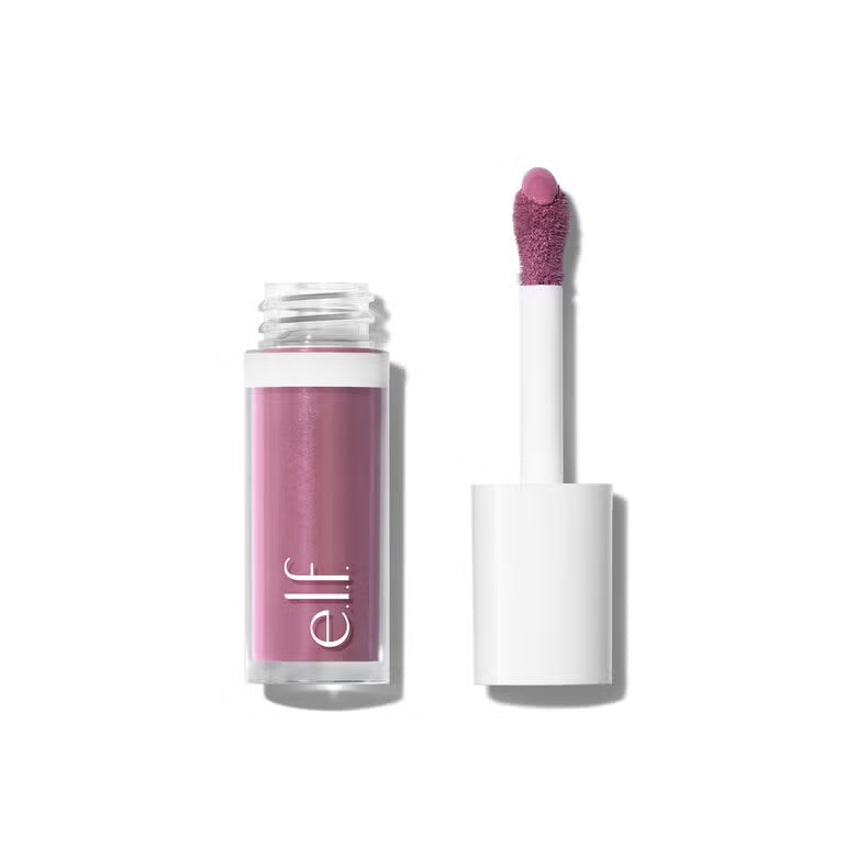 e.l.f. Camo Liquid Blush 4ml Pakistan – Long-lasting Creamy Blush for Flawless Cheeks