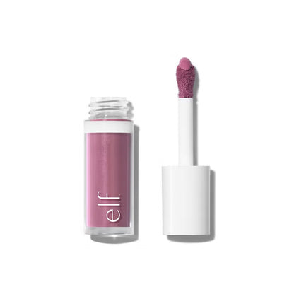 e.l.f. Camo Liquid Blush 4ml Pakistan – Long-lasting Creamy Blush for Flawless Cheeks