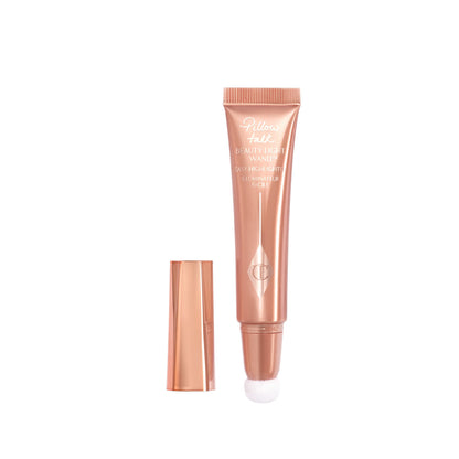 Charlotte Tilbury Beauty Highlighter Wand