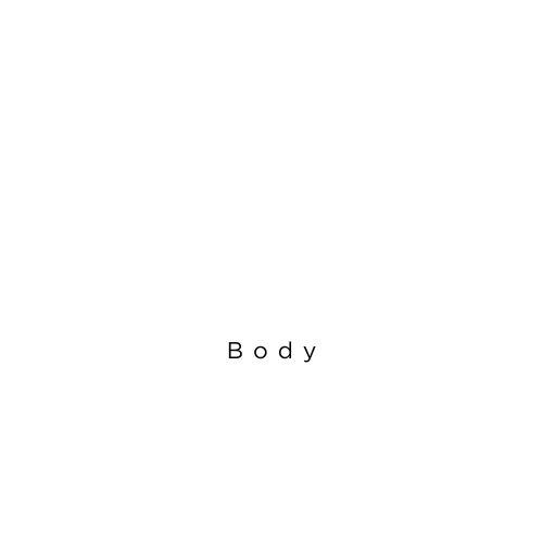 Beauty Icon Pakistan logo