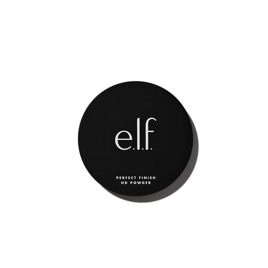 Elf Perfect Finish HD Powder