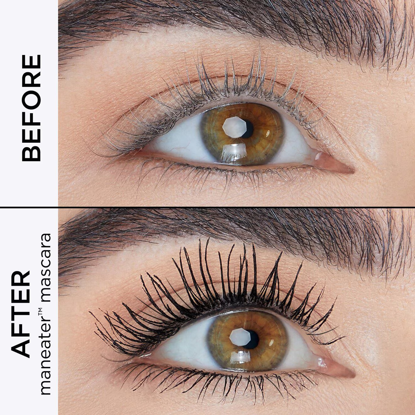 Tarte Maneater Mascara Pakistan