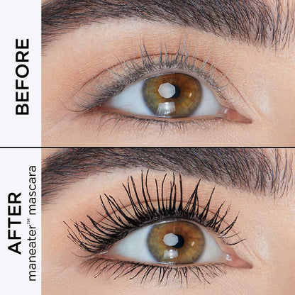 Tarte Maneater Mascara Pakistan