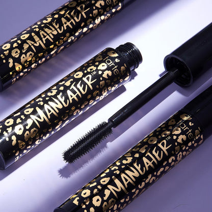 Tarte Maneater Mascara Pakistan