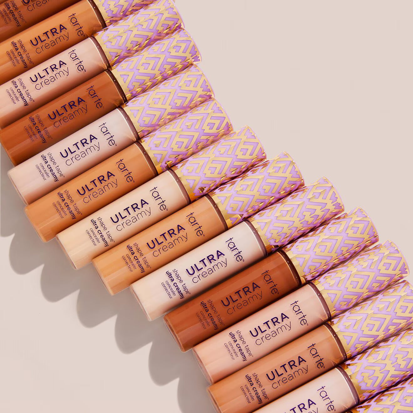 Tarte Shape Tape™ Ultra Creamy Concealer
