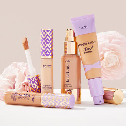 Tarte Shape Tape™ Ultra Creamy Concealer