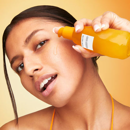 Glow Recipe Cloudberry Bright Essence Toner 100ml