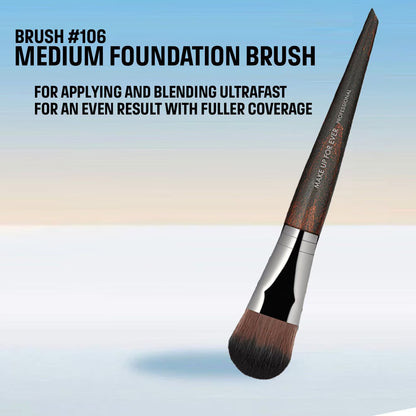 Makeup Forever The Face Kit