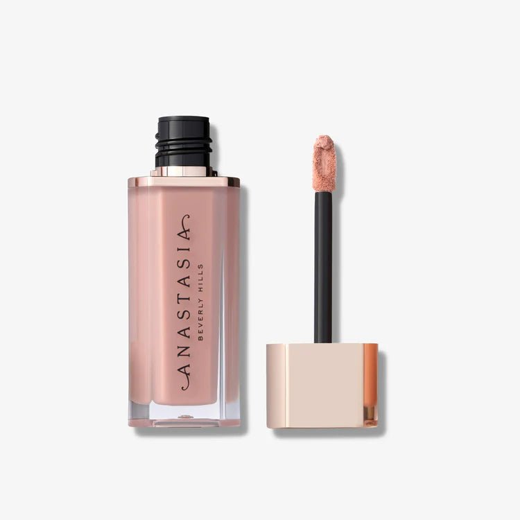 Anastasia Beverly Hills Lip Velvet Price in Pakistan | Matte Liquid Lipstick - Beauty Icon - 