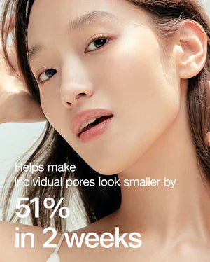 ANUA HEARTLEAF 77% CLEAR PADS 160ml - Beauty Icon - 