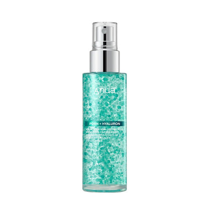 Anua PDRN Hyaluronic Acid Hydrating Capsule Mist 100ml - Beauty Icon - 