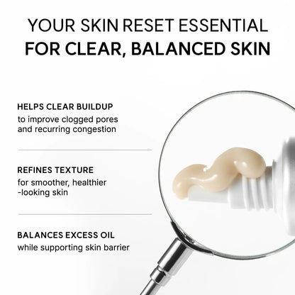 Arencia Eraser Shot Glycolic Acid Booster 30ml - Beauty Icon -