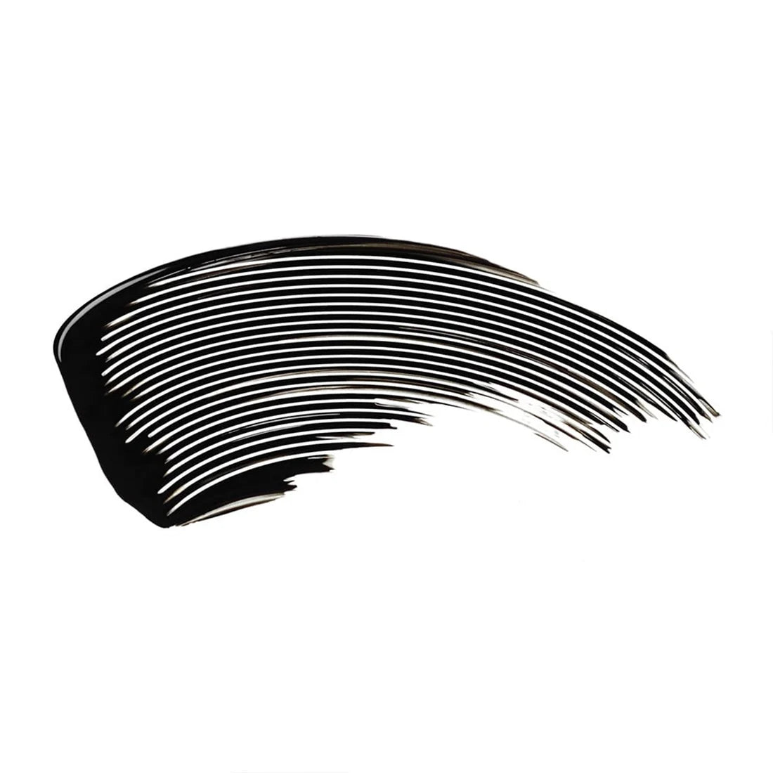 Benefit Badgal Bang! Volumising Mascara - Beauty Icon - 