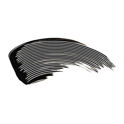 Benefit Badgal Bang! Volumising Mascara - Beauty Icon - 