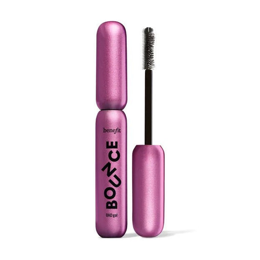 benefit Bounce FULLER, volumizing mascara - Beauty Icon - 