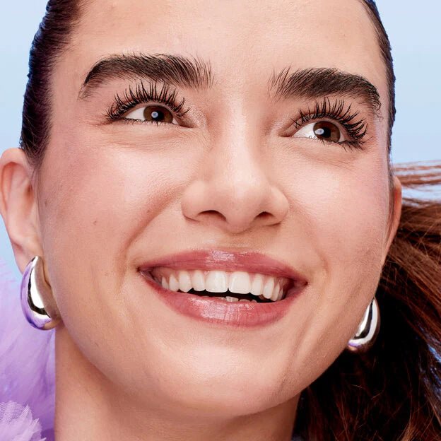 benefit Bounce FULLER, volumizing mascara - Beauty Icon - 