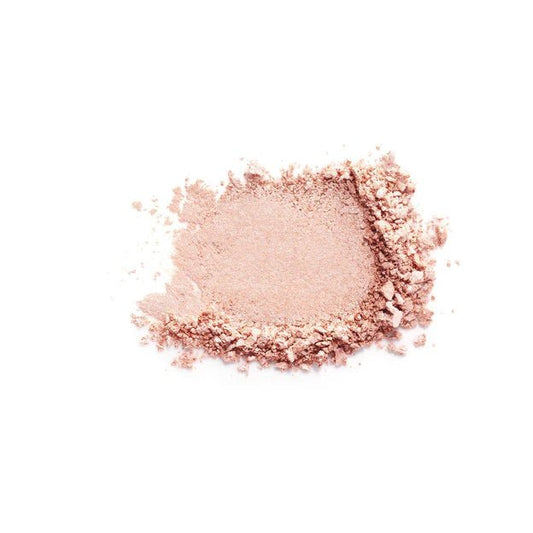 Benefit Cookie Highlighter by Benefit Cosmetics full size - Beauty Icon - 