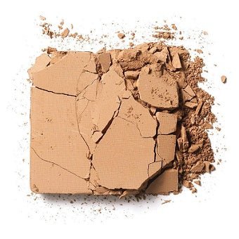 Benefit Hoola Matte Bronzer 8g - Beauty Icon - 