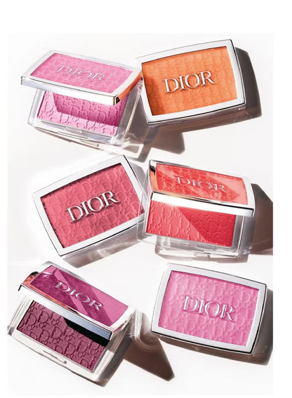 Dior Rosy Glow Blush Pakistan – Luxury Powder Blush