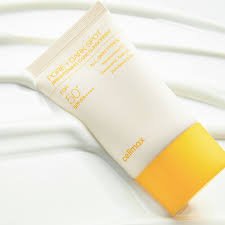 Celimax Pore Dark Spot Brightening Care Sunscreen SPF50 - 50ml - Beauty Icon - 