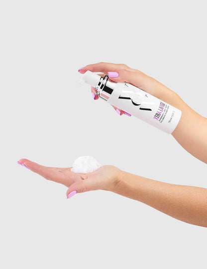 Color Wow Xtra Large Bombshell Hair Volumizer 195ml - Beauty Icon - 