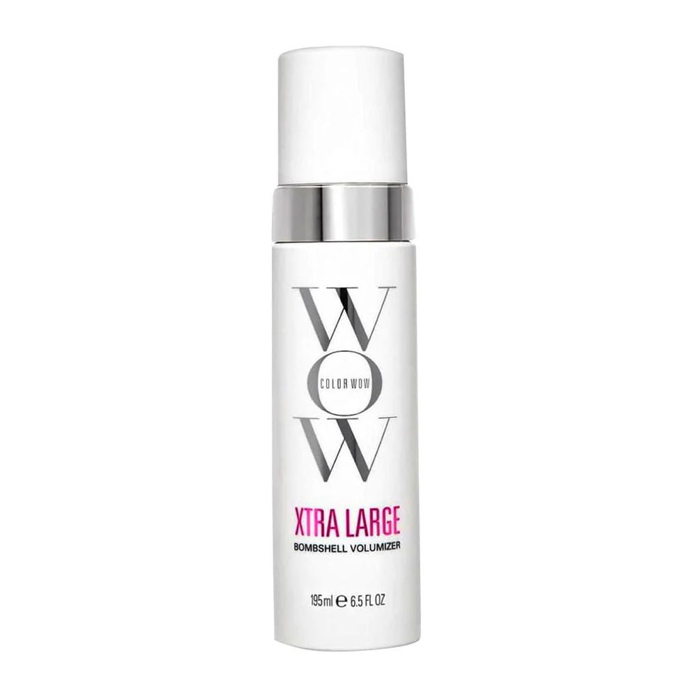 Color Wow Xtra Large Bombshell Hair Volumizer 195ml - Beauty Icon - 