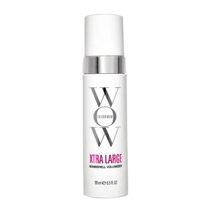 Color Wow Xtra Large Bombshell Hair Volumizer 195ml - Beauty Icon - 