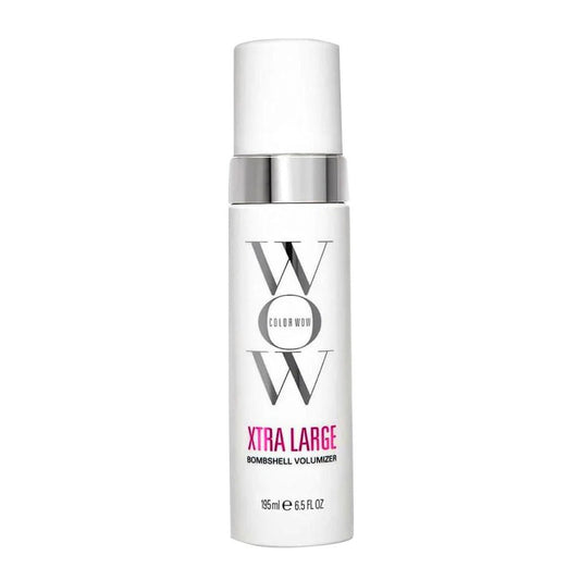 Color Wow Xtra Large Bombshell Hair Volumizer 195ml - Beauty Icon - 