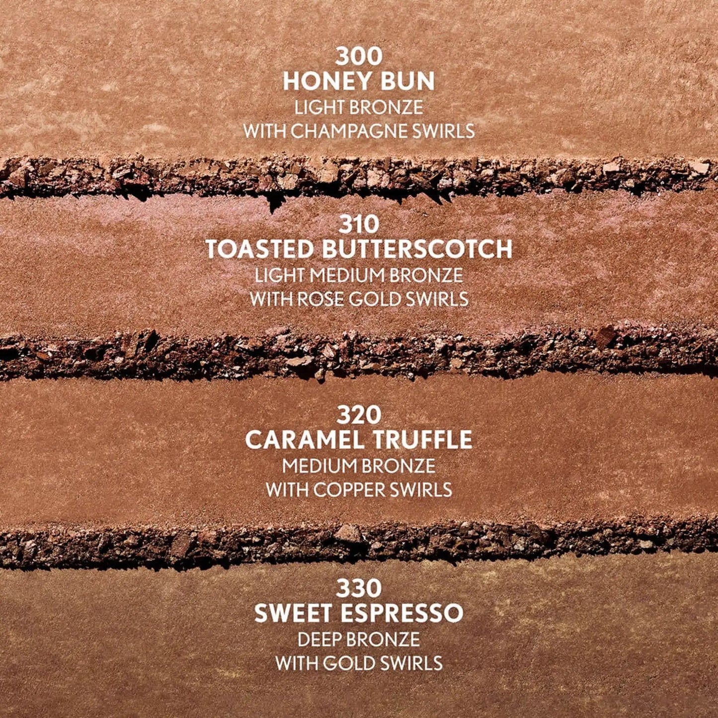 Covergirl TruBlend Skin Enhancer Baked Luminous Bronzer - Beauty Icon -