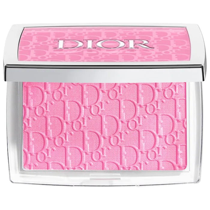 Dior Rosy Glow Blush Pakistan – Luxury Powder Blush