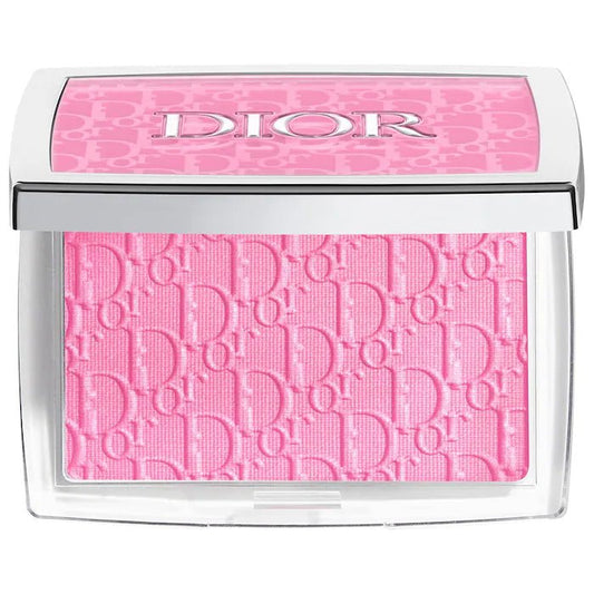 Dior Rosy Glow Blush Pakistan – Luxury Powder Blush