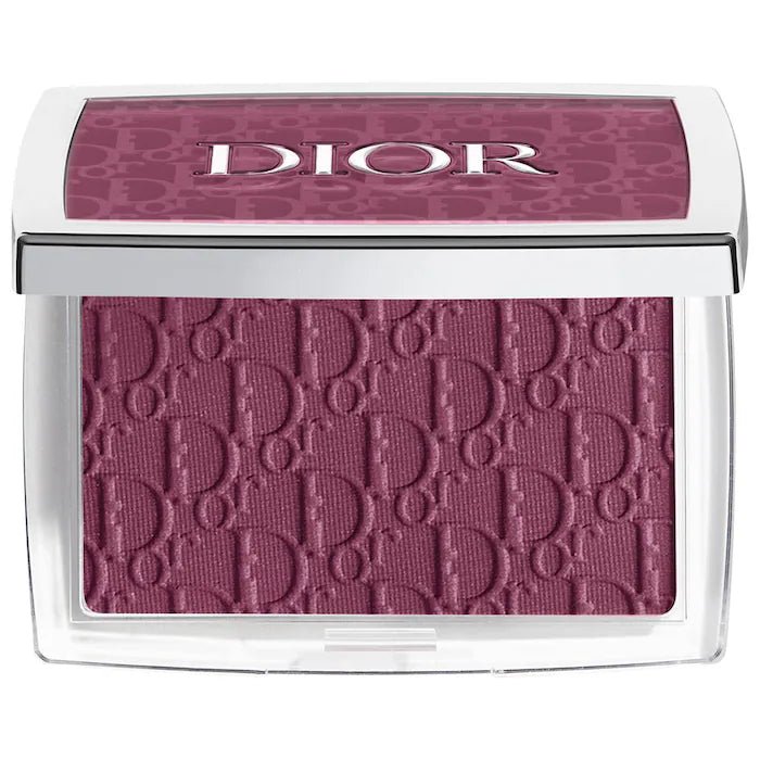 Dior Rosy Glow Blush Pakistan – Luxury Powder Blush