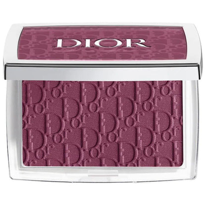 Dior Rosy Glow Blush Pakistan – Luxury Powder Blush