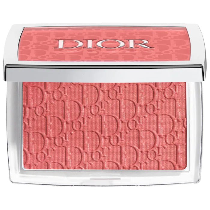 Dior Rosy Glow Blush Pakistan – Luxury Powder Blush