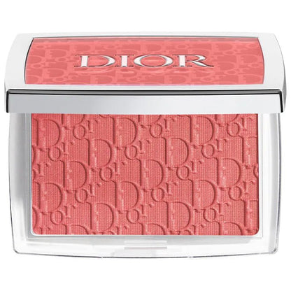Dior Rosy Glow Blush Pakistan – Luxury Powder Blush