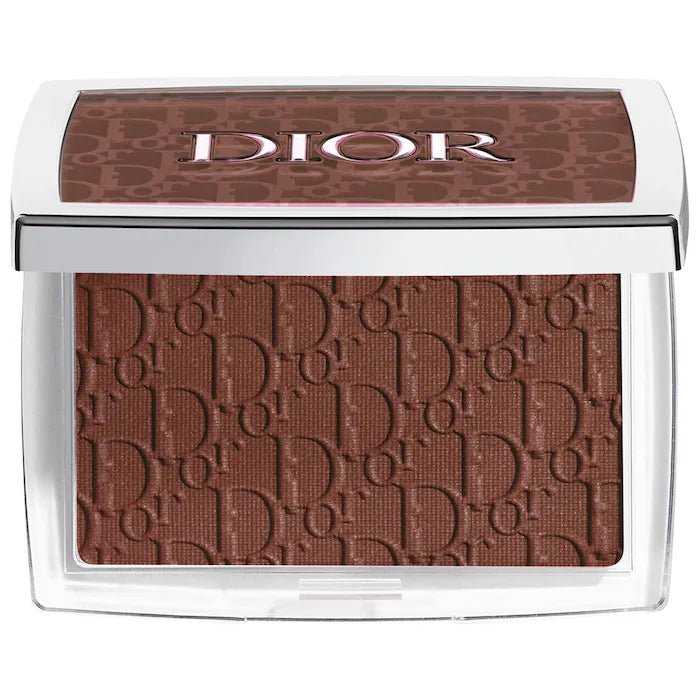 Dior Rosy Glow Blush Pakistan – Luxury Powder Blush