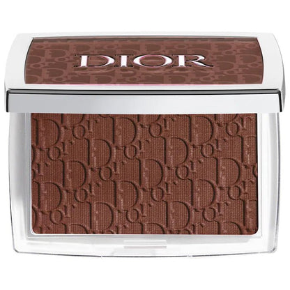 Dior Rosy Glow Blush Pakistan – Luxury Powder Blush