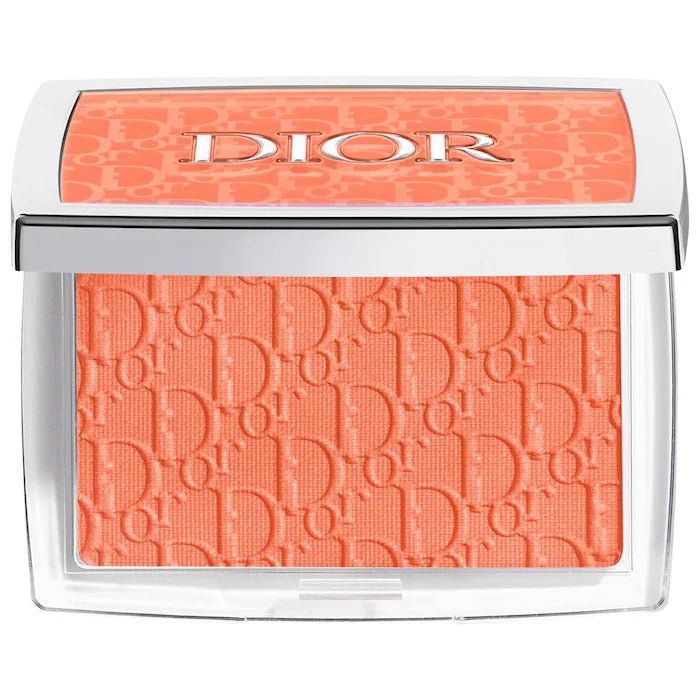 Dior Rosy Glow Blush Pakistan – Luxury Powder Blush