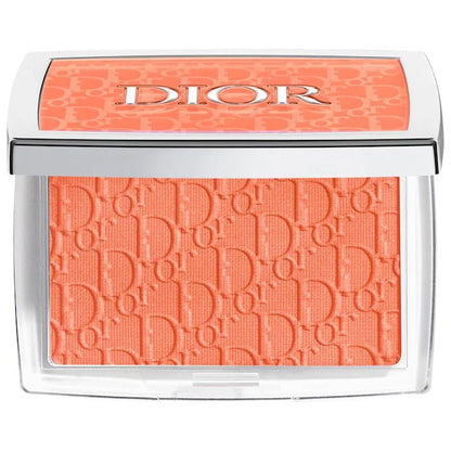 Dior Rosy Glow Blush Pakistan – Luxury Powder Blush