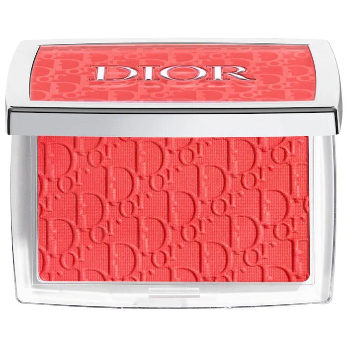 Dior Rosy Glow Blush Pakistan – Luxury Powder Blush