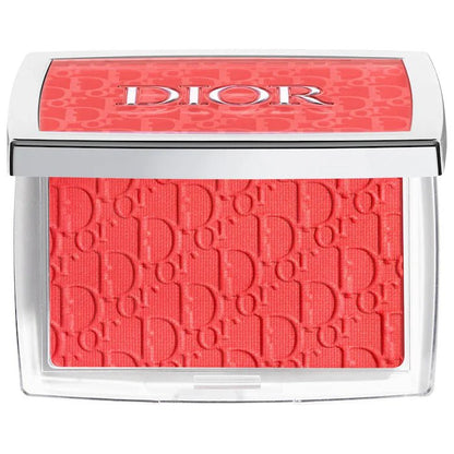 Dior Rosy Glow Blush Pakistan – Luxury Powder Blush