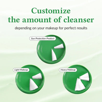 Dr Althea Pure Grinding Cleansing Balm - Beauty Icon - 