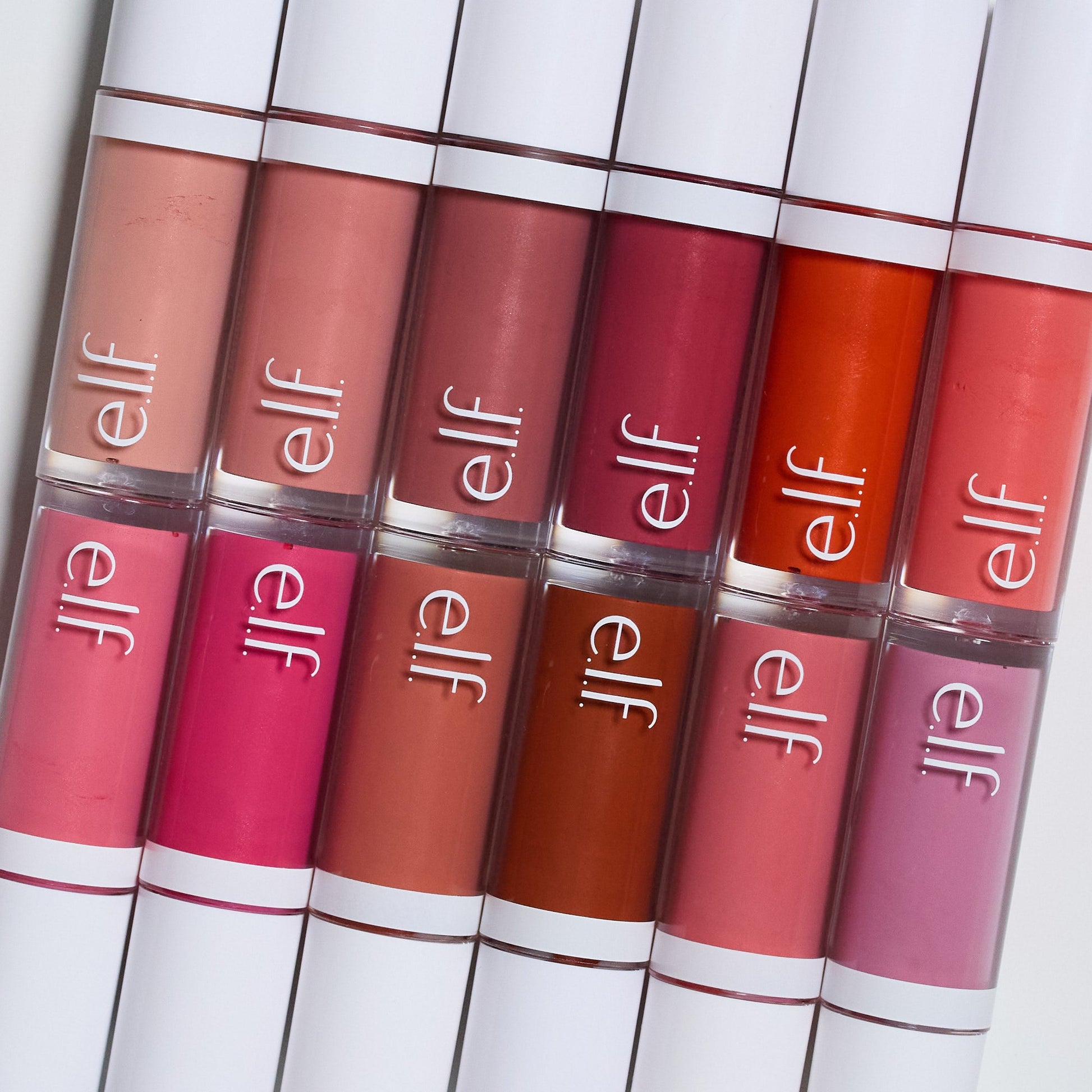 e.l.f. Camo Liquid Blush 4ml Pakistan – Long-lasting Creamy Blush for Flawless Cheeks