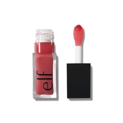 e.l.f Glow Reviver Lip Oil - Beauty Icon - 