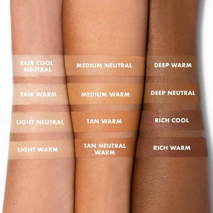 Elf halo glow powder filter pressed - Beauty Icon - 