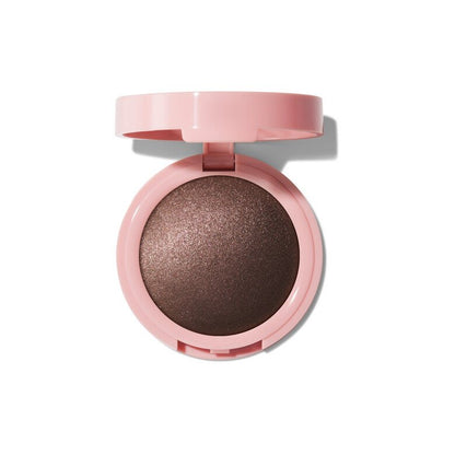 Elf Halo Glow Silky Powder Highlighter - Beauty Icon - 