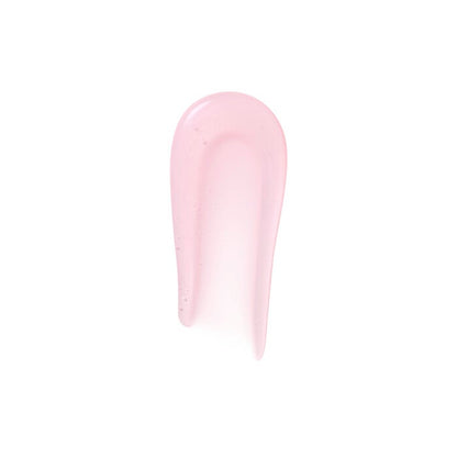 e.l.f. Jelly Pop Dew Primer - Beauty Icon - e.l.f. Jelly Pop Dew Primer