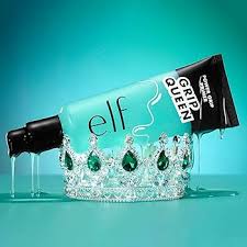 e.l.f. Power Grip Face Makeup Primer 75ml - Beauty Icon -Pakistan