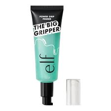 e.l.f. Power Grip Face Makeup Primer 75ml - Beauty Icon -Pakistan